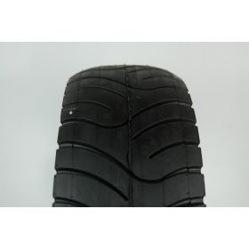 Külső gumi 130/60-13 AWINA F931