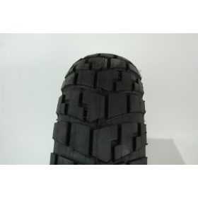 Külső gumi 120/70-12 AWINA F927