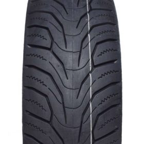 Külső gumi 120/70-12 Vee Rubber VRM396