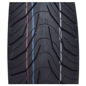 Külső gumi 120/70-11 Vee Rubber