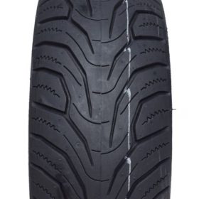 Külső gumi 120/70-10 Vee Rubber VRM396