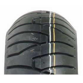 Külső gumi 110/90-13 VRM119B