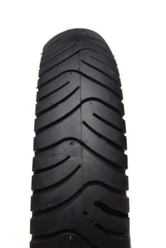 Gumiköppeny 110/80-17 AWINA F931 TT