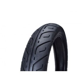 Külső gumi 110/80-16 AWINA F914