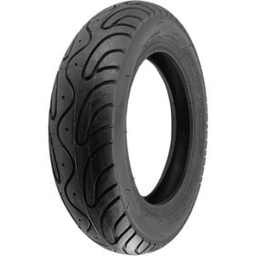 Külső gumi 110/80-10 VRM134