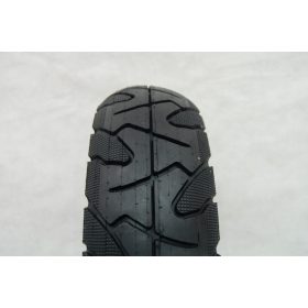 Külső gumi 110/70-12 F930F