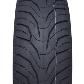 Külső gumi 110/70-12 Vee Rubber VRM396