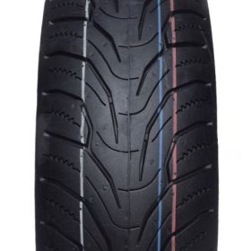 Külső gumi 110/70-11