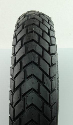 Gumiköppeny 100/80-17 AWINA F923 TT