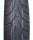 Gumiköppeny 100/80-17 Vee Rubber