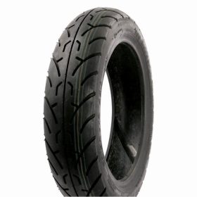 Külső gumi 100/80-10 Vee Rubber VRM146