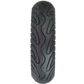 Külső gumi 100/80-10 Vee Rubber VRM134