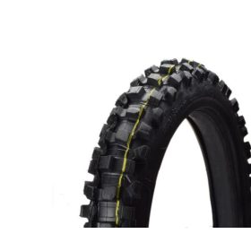 Külső gumi 100/100-18 AWINA F897