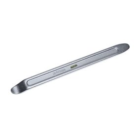 Gumi leszedő szerszám 240mm