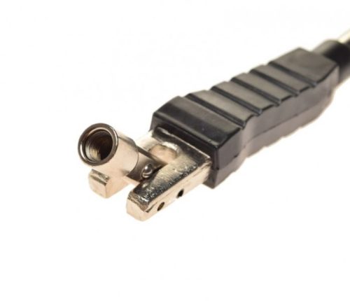 Szelep kiszedő szerszám (belső nélküli)