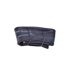 Belső gumi 90/90-21 Vee Rubber