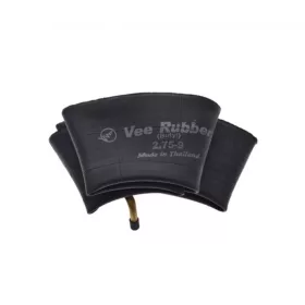 Belső gumi 2.50-9 TR87 Vee Rubber