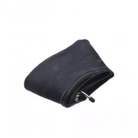 Belső gumi 170/80-15 PV78 Vee Rubber