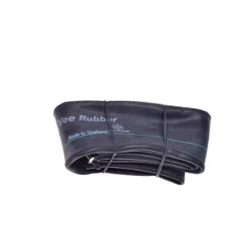 Belső gumi 130/70-13 Vee Rubber