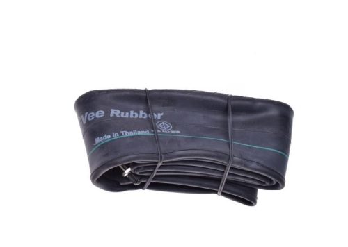 Gumiköpeny 120/130/70-10 Vee Rubber