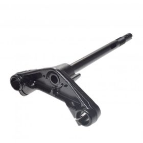   Villa T-szár YAMAHA BWS / BOOSTER SPIRIT 1999-2003 (4VU) Ø30mm