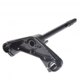   Villa T-szár MBK 50 BOOSTER 2004-2017 / YAMAHA 50 BWS 2004-2017 (4WW) Ø30mm