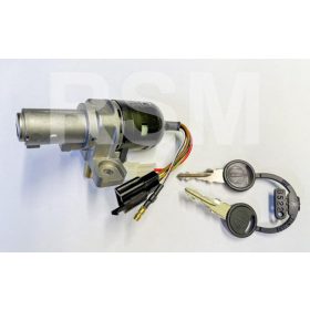 Gyújtáskapcsoló Italjet Formula