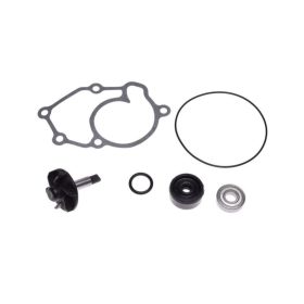 Vízpumpa felújító Yamaha X-Max 125 2008-2014