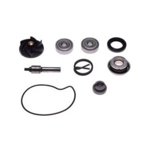 Vízpumpa felújító Gilera / Piaggio Beverly 250-300ccm