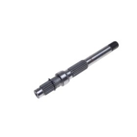 Hátsó tengely (végáttétel) ATV 150ccm automata