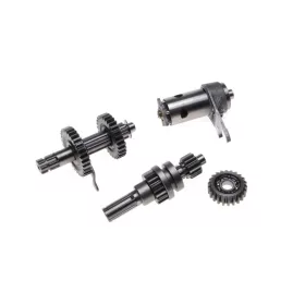 Váltó fogaskerék szett ATV 110ccm tip III.