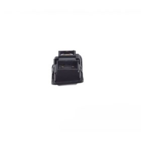 Indító / leállító kapcsoló Honda Vision 110