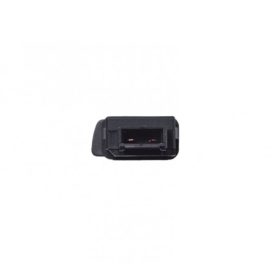 Kürt gomb Piaggio Typhoon