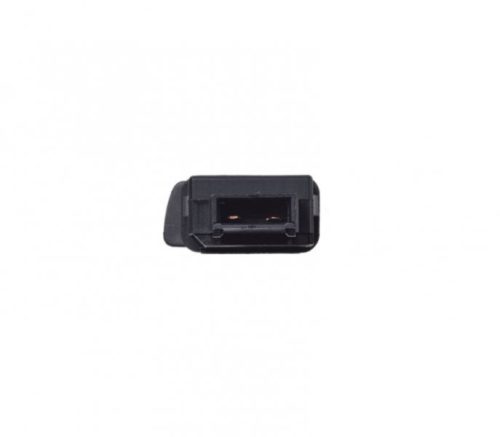 Kürt gomb Piaggio Typhoon