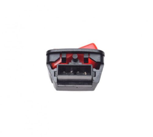 Indító / leállító kapcsoló Honda SH300