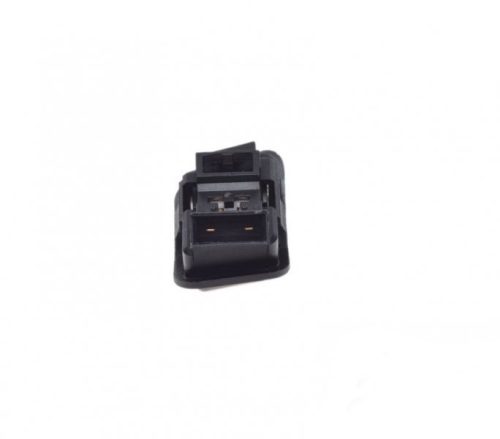 Indító kapcsoló gomb Vision / Honda SH Mode