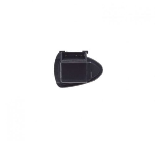 Irányjelző / vészvillogó kapcsoló Honda PCX 125-150ccm 2015-2017