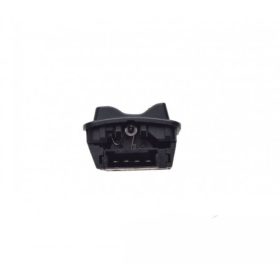 Lámpa kapcsoló gomb Piaggio 125-250-300-400-500ccm