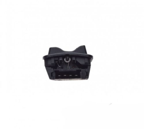 Lámpa kapcsoló gomb Piaggio 125-250-300-400-500ccm