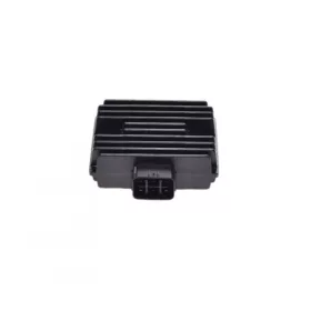   Feszültség szabályzó YAMAHA TMAX 500 2008-2011 / 400 MAJESTY 2007-2011 / XMAX 250 2005-2006
