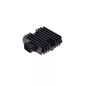   Feszültség szabályzó YAMAHA TMAX 500 2008-2011 / 400 MAJESTY 2007-2011 / XMAX 250 2005-2006