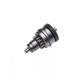Bendix Piaggio Fly / Zip 4T 100ccm 14/47