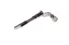 Kuplung tengely Keeway X Ray / TX50