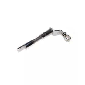 Kuplung tengely Keeway X Ray / TX50