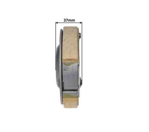 Kuplung pofa Yamaha N-Max 125ccm 2015-2020