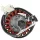 Gyújtás alaplap állórész YAMAHA TMAX 500 2004-2007