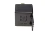 Indító relé 12v 30V