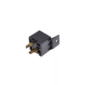 Indító relé 12V 40Ah
