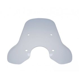 Szélvédő plexi Vespa Sprint