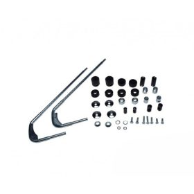 Szélvédő plexi Vespa Sprint